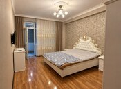 Сдается 2-комн. новостройка 60 м², м. Иншаатчылар, photo 8 from 8