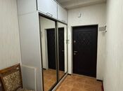 Сдается 2-комн. новостройка 60 м², м. Иншаатчылар, photo 7 from 8