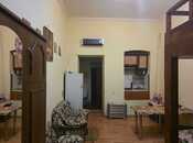 Satılır 1 otaqlı köhnə tikili 22 m², 20-ci sahə q., photo 6 from 8