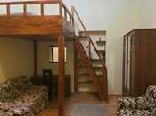 Satılır 1 otaqlı köhnə tikili 22 m², 20-ci sahə q., photo 1 from 8