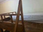 Satılır 1 otaqlı köhnə tikili 22 m², 20-ci sahə q., photo 5 from 8
