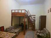 Satılır 1 otaqlı köhnə tikili 22 m², 20-ci sahə q., photo 2 from 8