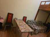 Satılır 1 otaqlı köhnə tikili 22 m², 20-ci sahə q., photo 8 from 8