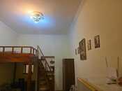Satılır 1 otaqlı köhnə tikili 22 m², 20-ci sahə q., photo 3 from 8