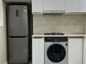 Сдаётся 2-комн. новостройка 70 м², м. 8 ноября, photo 2 from 8