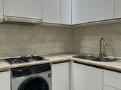 Сдаётся 2-комн. новостройка 70 м², м. 8 ноября, photo 4 from 8