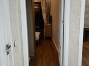Сдаётся 2-комн. новостройка 70 м², м. 8 ноября, photo 6 from 8