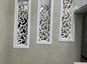 Сдаётся 2-комн. новостройка 70 м², м. 8 ноября, photo 5 from 8