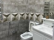 Сдаётся 2-комн. новостройка 70 м², м. 8 ноября, photo 7 from 8
