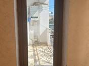 Сдается 2-комн. новостройка 73 м², м. Ази Асланов, photo 3 from 8