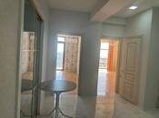 Сдается 2-комн. новостройка 73 м², м. Ази Асланов, photo 6 from 8
