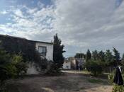 Продается  участок 6.5 сот, пос. Шаган, photo 4 from 5