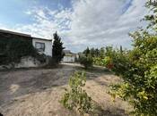 Продается  участок 6.5 сот, пос. Шаган, photo 2 from 5