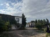 Продается  участок 6.5 сот, пос. Шаган, photo 3 from 5