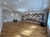 Satılır 4 otaqlı yeni tikili 250 m², Nizami m., photo 3 from 8