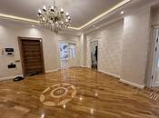 Satılır 4 otaqlı yeni tikili 250 m², Nizami m., photo 6 from 8