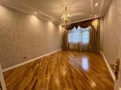 Satılır 4 otaqlı yeni tikili 250 m², Nizami m., photo 7 from 8