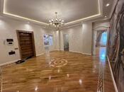 Satılır 4 otaqlı yeni tikili 250 m², Nizami m., photo 5 from 8