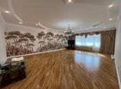 Satılır 4 otaqlı yeni tikili 250 m², Nizami m., photo 2 from 8