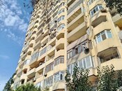 Satılır 4 otaqlı yeni tikili 250 m², Nizami m., photo 1 from 8