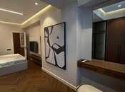 Satılır 2 otaqlı yeni tikili 76 m², Şah İsmayıl Xətai m., photo 5 from 8