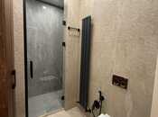 Satılır 2 otaqlı yeni tikili 76 m², Şah İsmayıl Xətai m., photo 8 from 8