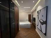 Satılır 2 otaqlı yeni tikili 76 m², Şah İsmayıl Xətai m., photo 2 from 8