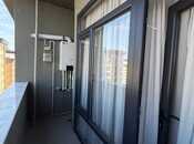 Satılır 2 otaqlı yeni tikili 76 m², Şah İsmayıl Xətai m., photo 7 from 8