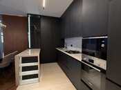 Satılır 2 otaqlı yeni tikili 76 m², Şah İsmayıl Xətai m., photo 4 from 8