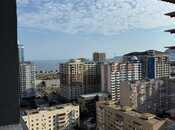 Satılır 2 otaqlı yeni tikili 76 m², Şah İsmayıl Xətai m., photo 6 from 8
