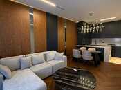 Satılır 2 otaqlı yeni tikili 76 m², Şah İsmayıl Xətai m., photo 1 from 8
