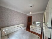 İcarəyə verilir 2 otaqlı köhnə tikili 80 m², Nərimanov r., photo 5 from 8