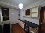 İcarəyə verilir 2 otaqlı köhnə tikili 80 m², Nərimanov r., photo 8 from 8