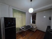 İcarəyə verilir 2 otaqlı köhnə tikili 80 m², Nərimanov r., photo 7 from 8