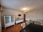 İcarəyə verilir 2 otaqlı köhnə tikili 80 m², Nərimanov r., photo 1 from 8