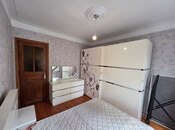 İcarəyə verilir 2 otaqlı köhnə tikili 80 m², Nərimanov r., photo 6 from 8