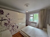 İcarəyə verilir 2 otaqlı köhnə tikili 80 m², Nərimanov r., photo 4 from 8