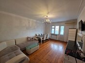 İcarəyə verilir 2 otaqlı köhnə tikili 80 m², Nərimanov r., photo 3 from 8