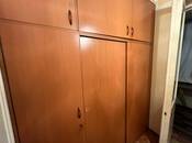 İcarəyə verilir 2 otaqlı köhnə tikili 48 m², Xalqlar Dostluğu m., photo 4 from 7