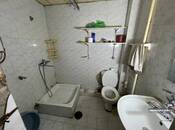 İcarəyə verilir 2 otaqlı köhnə tikili 48 m², Xalqlar Dostluğu m., photo 7 from 7