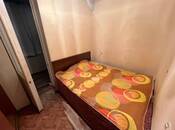 İcarəyə verilir 2 otaqlı köhnə tikili 48 m², Xalqlar Dostluğu m., photo 2 from 7