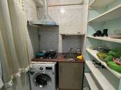 İcarəyə verilir 2 otaqlı köhnə tikili 48 m², Xalqlar Dostluğu m., photo 6 from 7