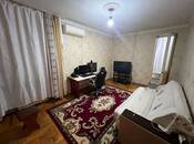 İcarəyə verilir 2 otaqlı köhnə tikili 48 m², Xalqlar Dostluğu m., photo 1 from 7