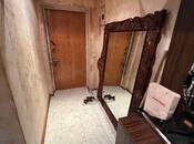 İcarəyə verilir 2 otaqlı köhnə tikili 48 m², Xalqlar Dostluğu m., photo 3 from 7