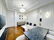 İcarəyə verilir 3 otaqlı yeni tikili 140 m², Ağ şəhər q., photo 4 from 8