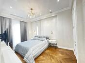 İcarəyə verilir 3 otaqlı yeni tikili 140 m², Ağ şəhər q., photo 8 from 8