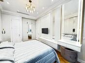 İcarəyə verilir 3 otaqlı yeni tikili 140 m², Ağ şəhər q., photo 7 from 8
