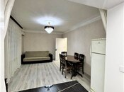 Продается 2-комн. вторичка 40 м², м. Ази Асланов, photo 3 from 8