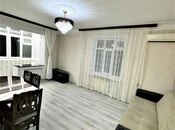 Продается 2-комн. вторичка 40 м², м. Ази Асланов, photo 1 from 8