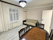 Продается 2-комн. вторичка 40 м², м. Ази Асланов, photo 2 from 8